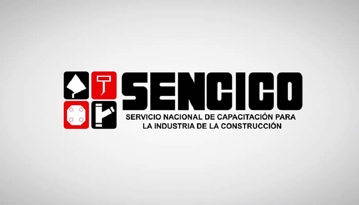 SENCICO - ConstrucciÃ³n y Mantenimiento