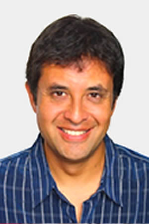 christian boza sonidista
