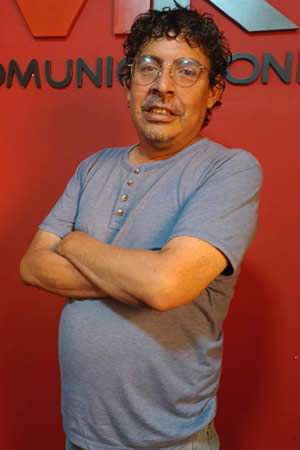 Juan PÃ©rez