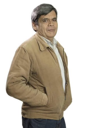 carlos-perez-productor-ejecutivo
