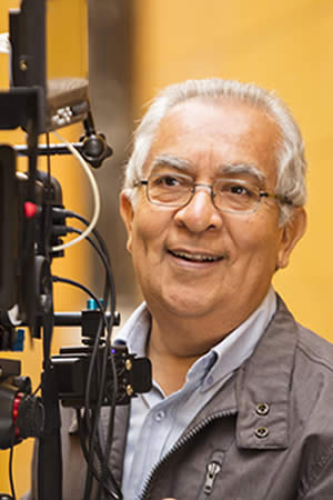 pablo rivasplata director de fotografia mk comunicaciones