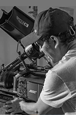 jorge cerna director de fotografía
