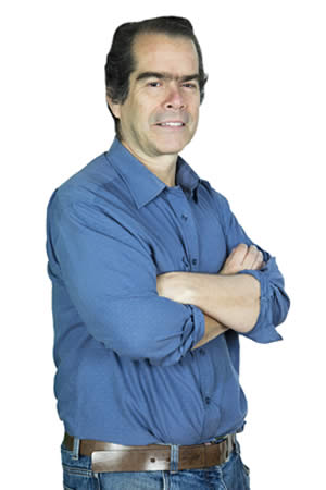 andres-cotler-director