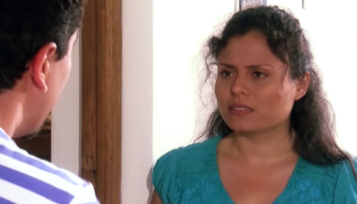programa realizado para el ministerio de la mujer