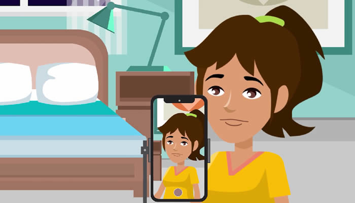 MIMP - PrevenciÃ³n del embarazo adolescente