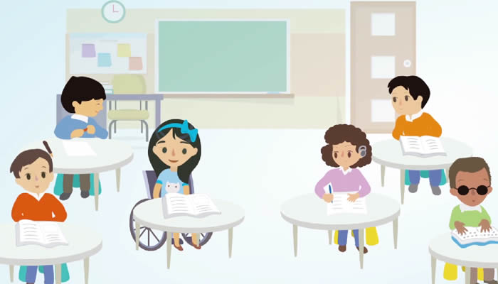 MINEDU - Proyectos de Aprendizaje