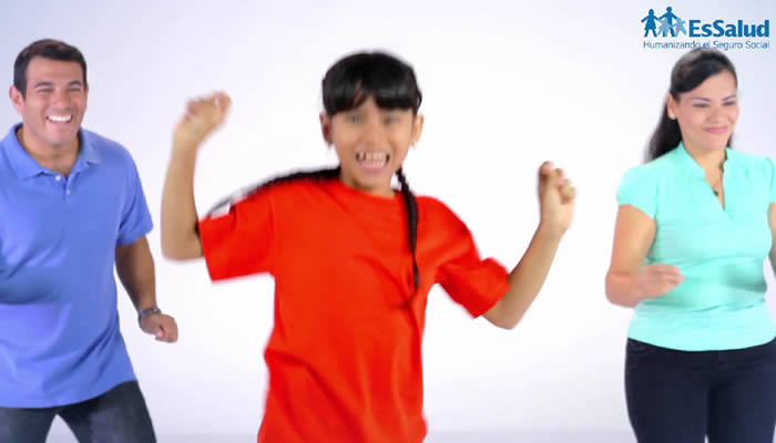 MINEDU - Derechos del niÃ±o