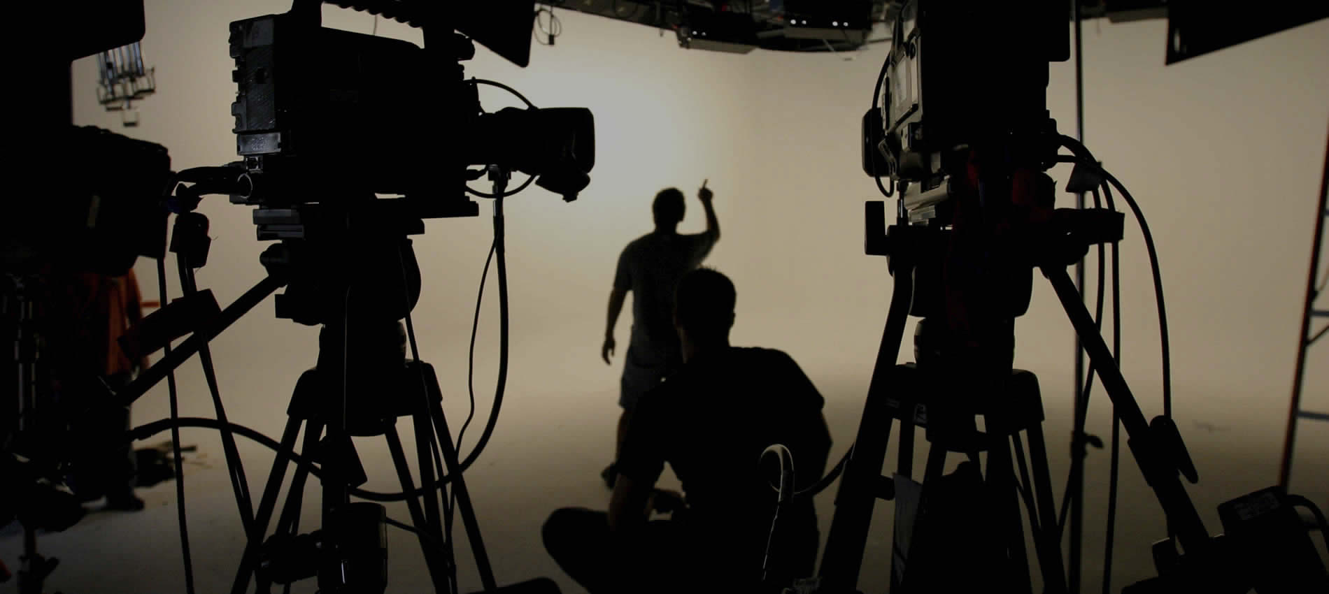 Videos institucionales